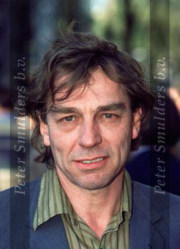 Eindhoven 23 juni 2000
Jan Mulder