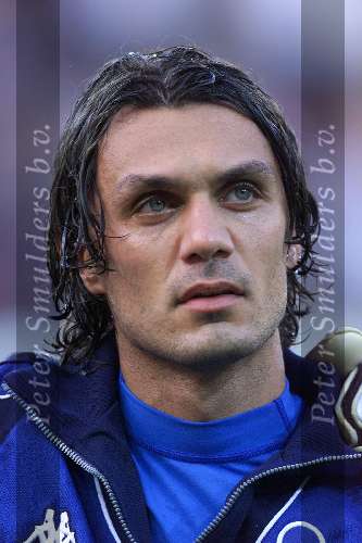 Eindhoven, 19 juni 2000   Euro 2000
Italie-Zweden  eindstand 2-1
Maldini
Europees Kampioenschap Voetbal 2000