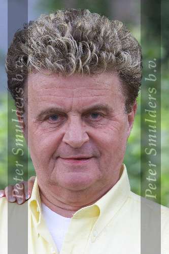 Nieuwkuyk 28 juni 2000
Rene Frijters.