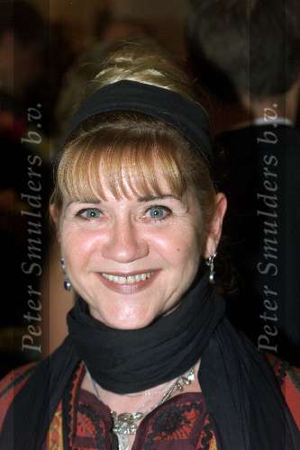Scheveningen 19 juni 2001
Premiere van Pearl Harbour in het Pathe theater in Scheveningen.
Jody Pijper