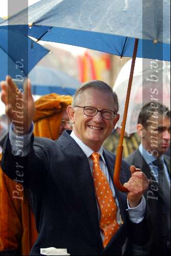 Wijhe en deventer 30 april
koninginnedag 
Pieter v Vollenhoven