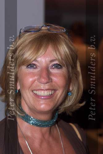 Amsterdam 14 juni 2001
Presentatie van het nieuwe internetbedrijf van Johnny de Mol Jr.
Willeke Alberti