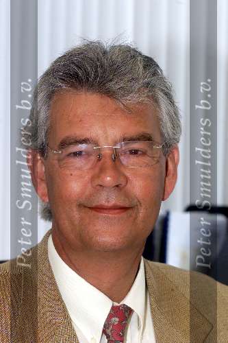 Eindhoven, 21 juni 2001
TD Medical
hr. Wim Thehu