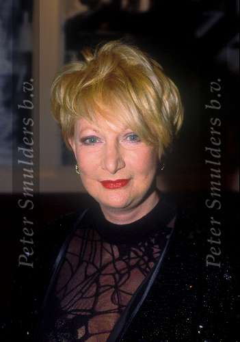 Adele Bloemendaal