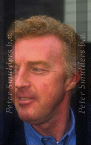 Andre v Duin