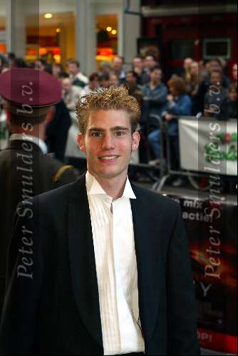 Amsterdam 27 juni 2002
Premiee Bad Company in Tushinsky
zanger direct