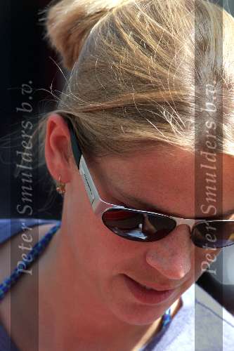 29 mei 1999
Emily Bremers