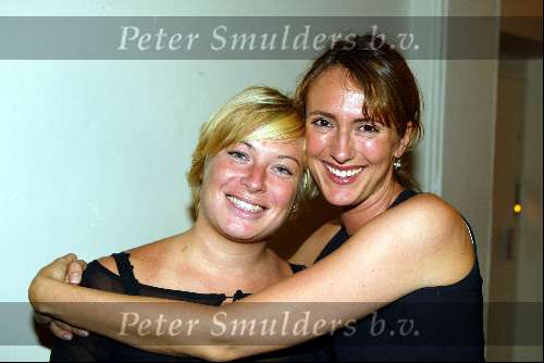 Eva Peters
27 Juni 2002