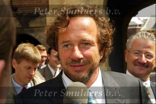 Den Haag 22 juli 2002
Herman Heinsbroek