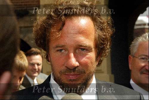 Den Haag 22 juli 2002
Herman Heinsbroek