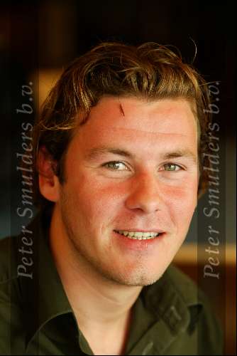 Hilversum 25 juni 2002
Marien v d Kooy