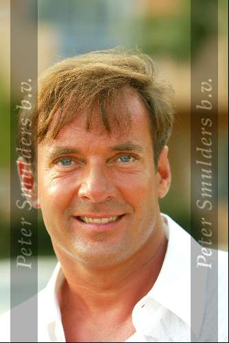 Marbella  14 juni 2003
Princess in marbella
Gerard Joling