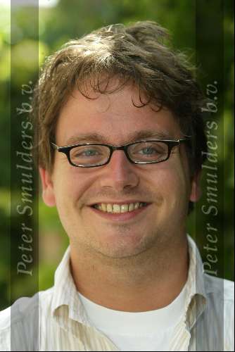 Tilburg 20 Juni 2003
Guus Meeuwis