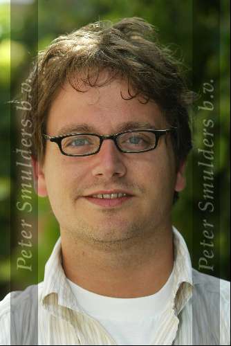 Tilburg 20 Juni 2003
Guus Meeuwis