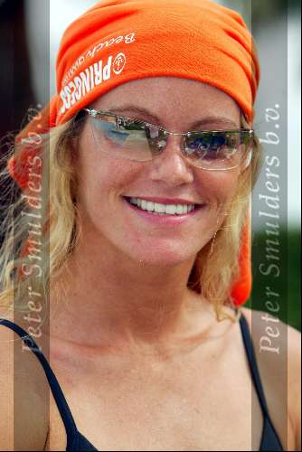 Marbella 14 juni 2003
Princess in marbella
Inge de bruijn