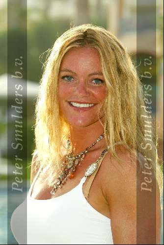 Marbella 13 juni 2003
Princess in marbella
Inge de bruijn