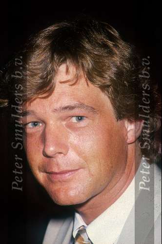 John de Mol Jr. 1989