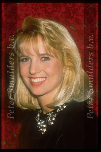 1988 Linda de Mol