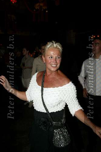 Marbella  14 juni 2003
Princess in marbella
loekie knol