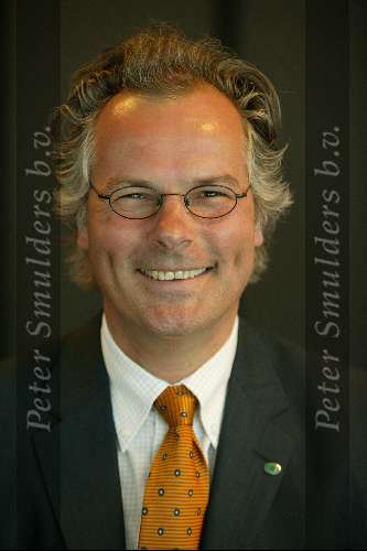 Eindhoven 14 April 2003
Pieter Bosman