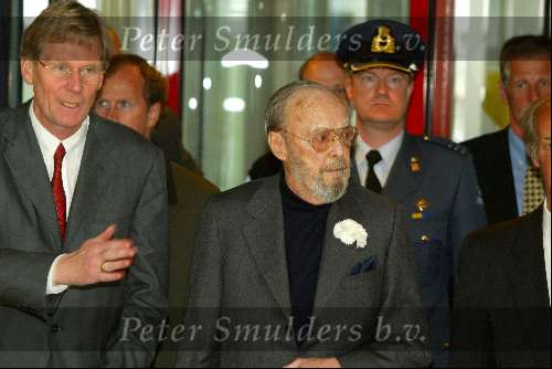 Utrecht 26 april 2002

Prins Bernhard bij Academisch ziekenhuis Utrecht

Dashbord Prins Bernhard pandabeertjes

Peter Smulders bv