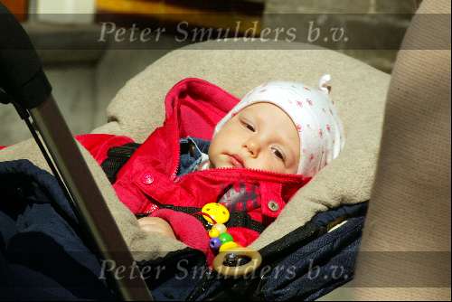 Amsterdam 7 april 2002

Prins Bernhard Jr en Annette Sekreve met dochter prins Maurits. Prinses Anna


Peter Smulders bv
