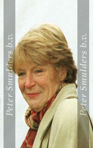 Den Haag 15 Maart 2000
Prinses Irene