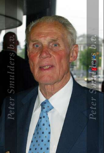 Amsterdam 3 juni 2003
Afscheid aron winter in het concertgebouw in amsterdam
rinus michels