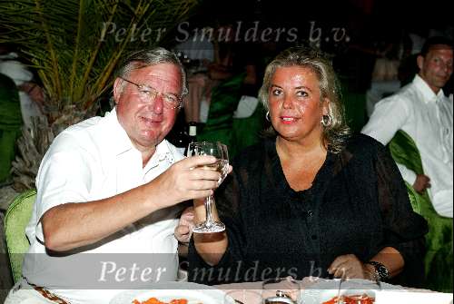 Marbella  15 juni 2003
Princess in marbella
thomas lepeltak en els ouborg