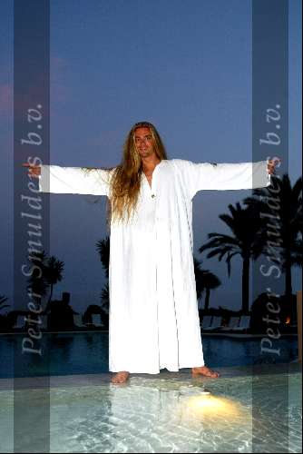 Marbella 14 juni 2003
Princess in marbella
tom sebastian