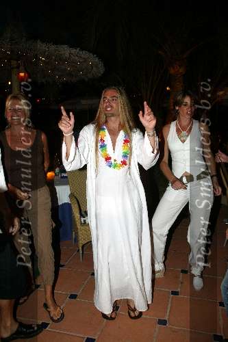 Marbella 14 juni 2003
Princess in marbella
tom sebastian