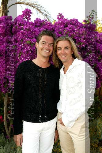 Marbella  14 juni 2003
Princess in marbella
tom sebastian en bas