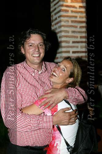 Marbella  14 juni 2003
Princess in marbella
victor verdonck