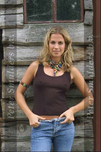 Gulpen 21 juli 2002
Vivian Reys