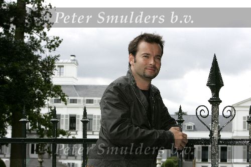 Soestdijk 29 juni 2004
93e Verjaardag Prins Bernhard op Soestdijk. 
Peter v d Vorst