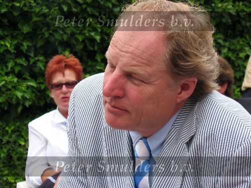 15 Juni 2005
Andreas v d Schaaf