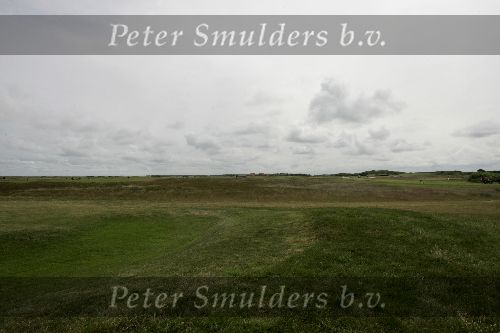 20 Mei 2005
Golfbaan Ameland