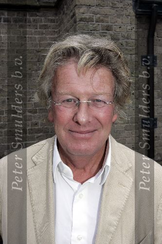 Loenen 13 juni 2005
Kreeftenparty bij restaurant tante Koosje.
Jan des Bouvrie