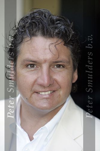Maarssen 18 juni 2005
Rene Froger
