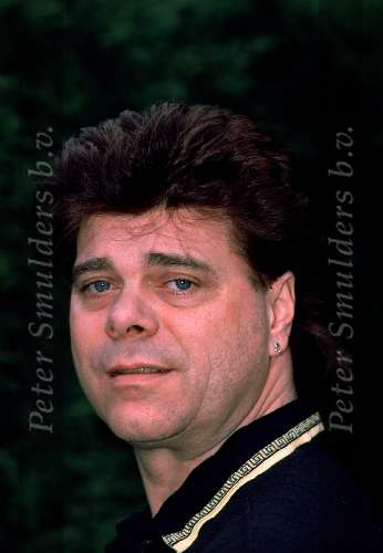 20 Maart 1999
Ad v d Hurk