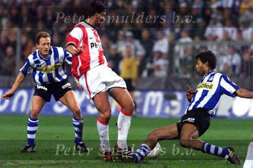 09-03-99
EVV-PSV 0-5
BENITO KEMBLE