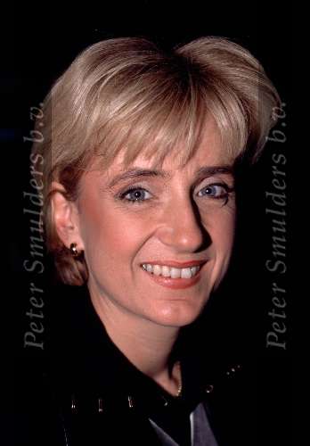 Brdien Stenberg
11 Januari 1999