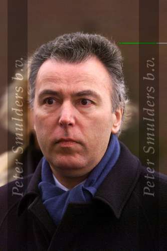 Elco Brinkman 06 Maart 1999