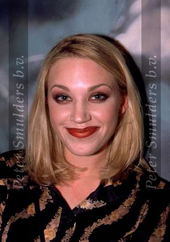 Froukje de Both
20 December 1998