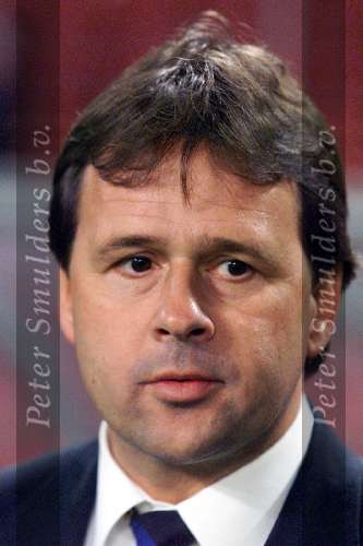 Eindhoven 13 Maart 1999
Gert Kruys