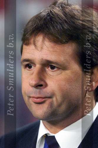 Eindhoven 13 Maart 1999
Gert Kruys