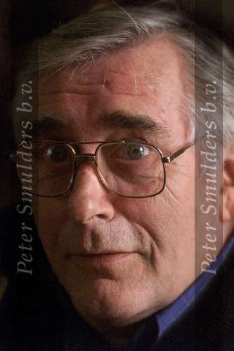 19 Maart 1999
Henk Smulders