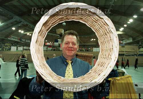 Eindhoven, 13-03-99
Jan Kuipers (sporthandelaar )
