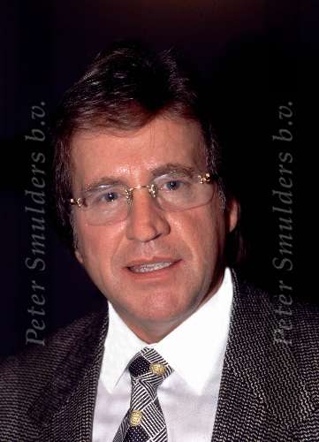 Lee Towers 1998-01.jpg
