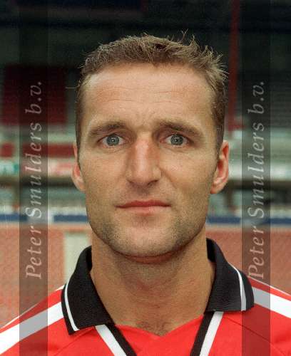Rene Eykelkamp